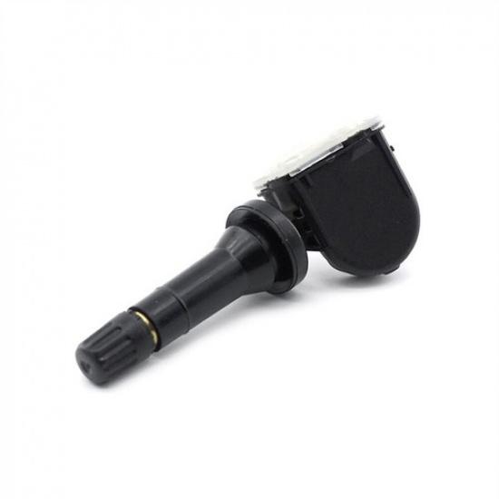 Tire Pressure Monitoring Sensor 3641100XKR02A For Great Wall VV5 VV6 Haval F5 F7