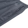 Anta Outdoor Series Letter Logo Woven Sports Leisure Pants Women Bottoms 962626501-5