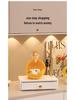Premium Bee Spirit Key Storage & Home Decoration - Perfect for New Home Gifts