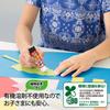 Plus Pritt Glue Stick Regular Size 20 pieces set 29-701ÁE0