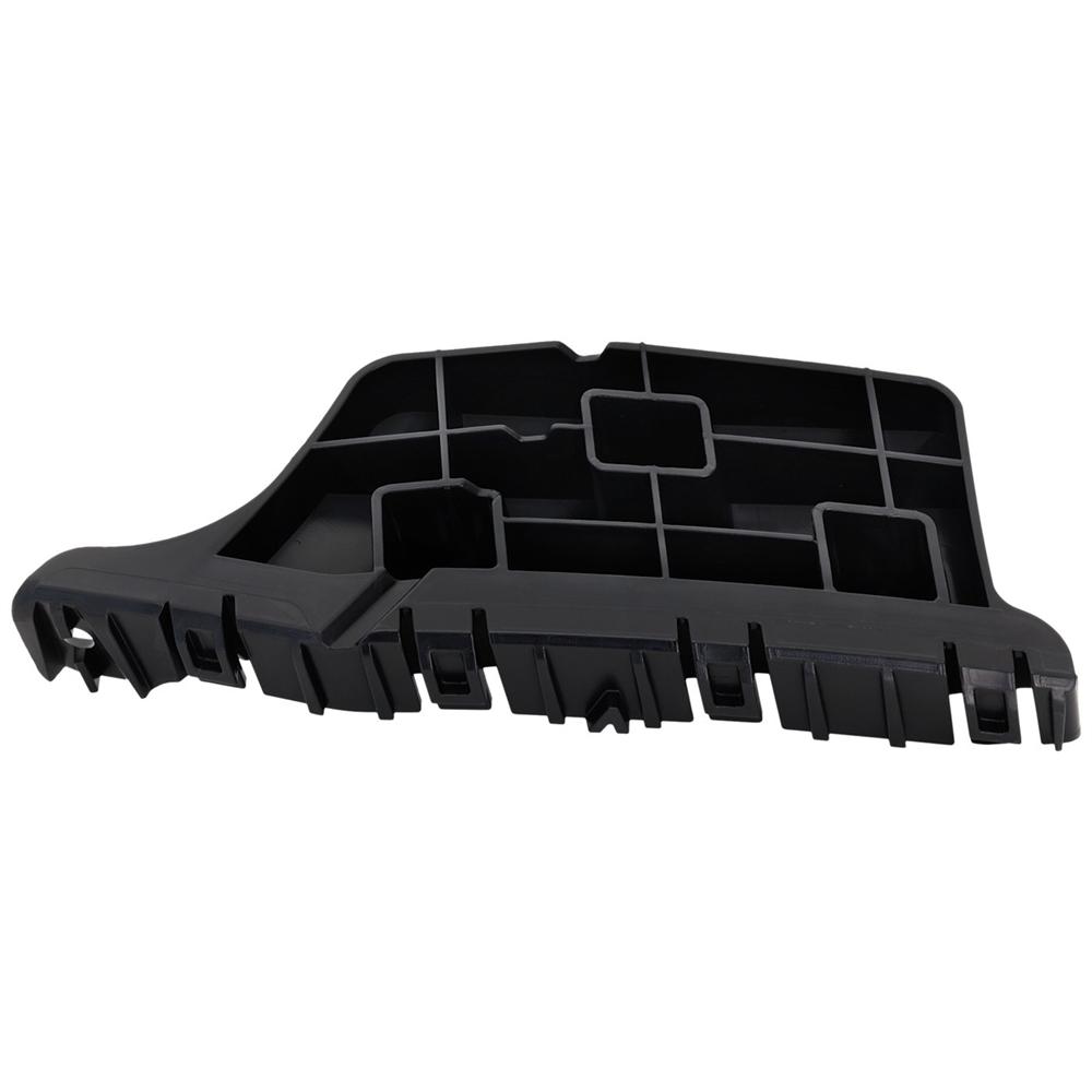 Bumper Bracket For Chevrolet Tahoe 2015-2020 Front Left Side Bumper Guide