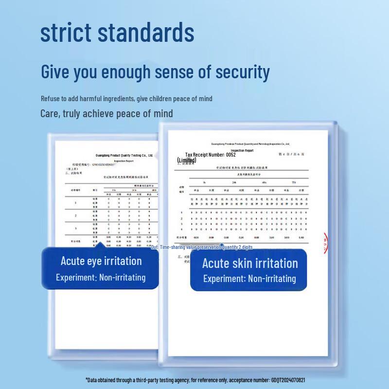 FUNCGGI Kids Moisturizing Face & Body Cream