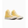 Converse Chuck 70 Bananas A10526c