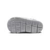 Nike Dynamo Free Slip Resistant Abrasion Resistant Low Top Sports Casual Shoes White Blue Pink Infant And Toddler 343938-101