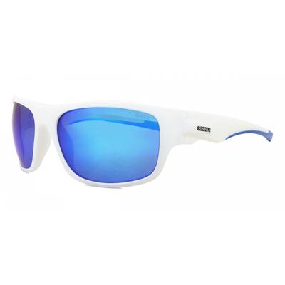 Sinner Bruno Sisu 819 30 49 Unisex Sunglasses