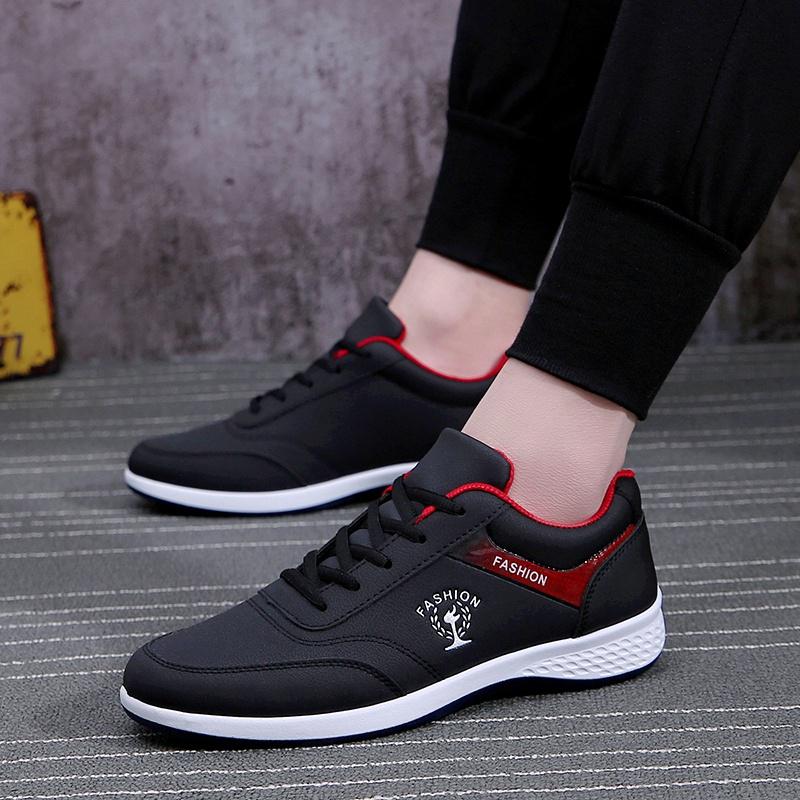 Buy Men Casual Running Shoes at affordable prices — free shipping, real