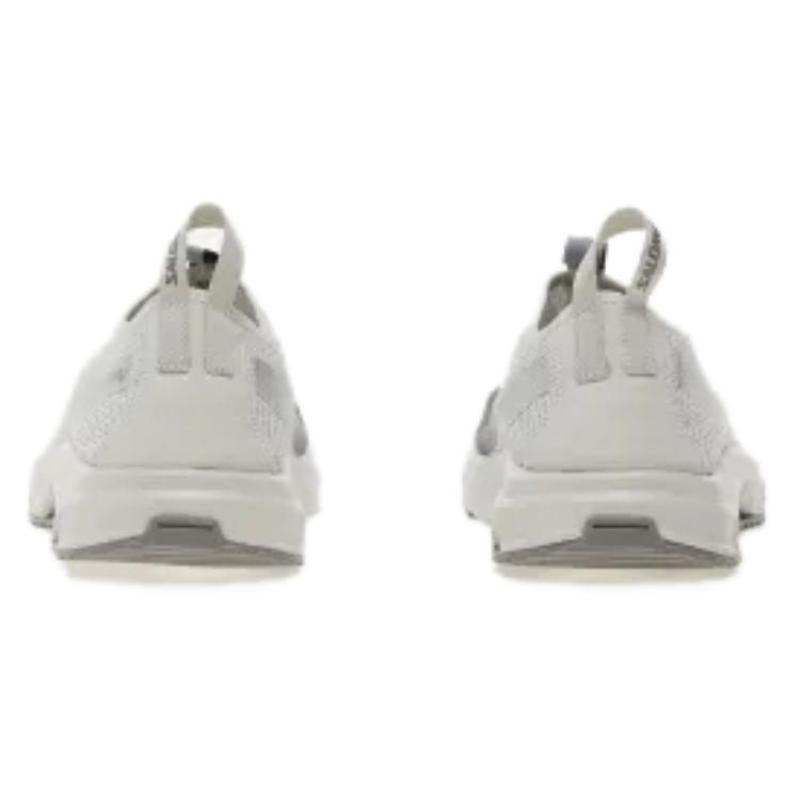 Rx Moc 3.0 Salomon 'Glacier Grey' Sneakers L47449500
