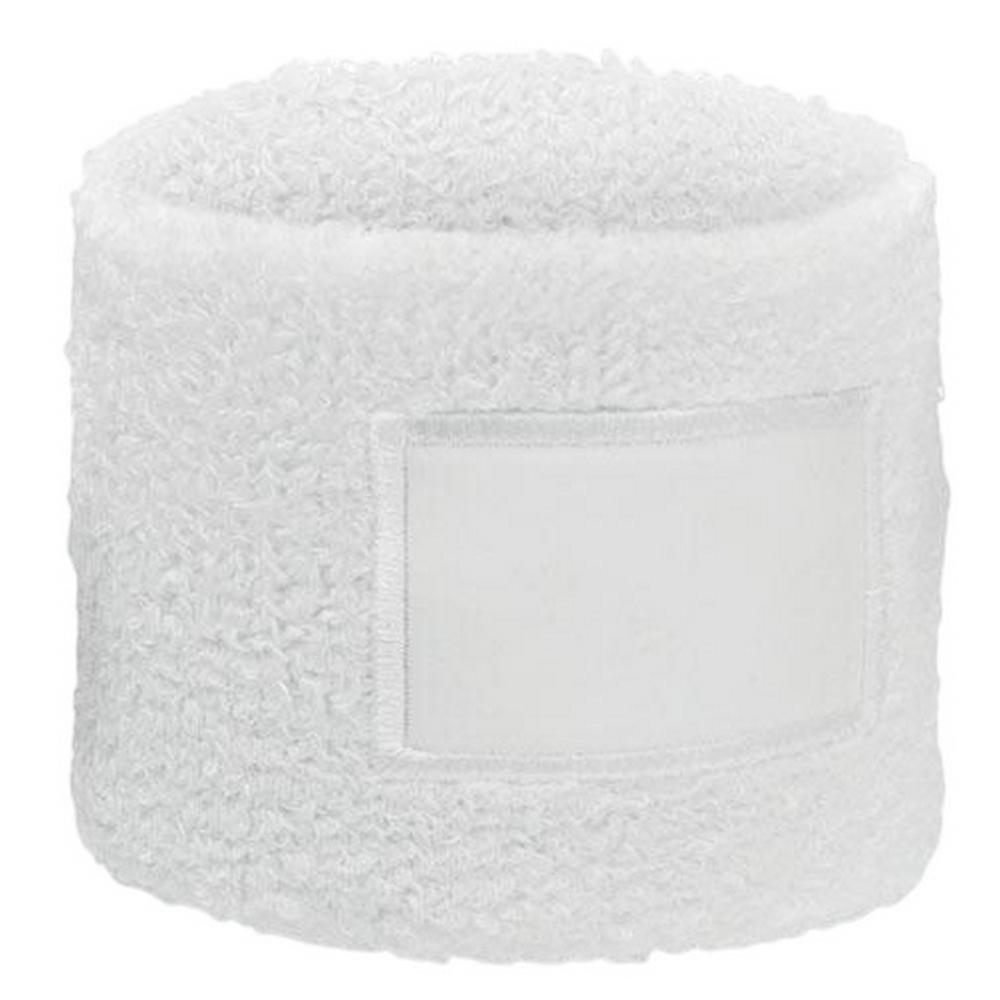 MidOcean Tekubi Polycotton Wristband