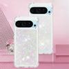 Telefon kapları – Smartphone Bumper Kılıflar