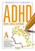 ADHD - Discover Your Superpower