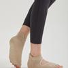 REPERE SASHA: Calcetines de Dedos Sasha (4 colores)