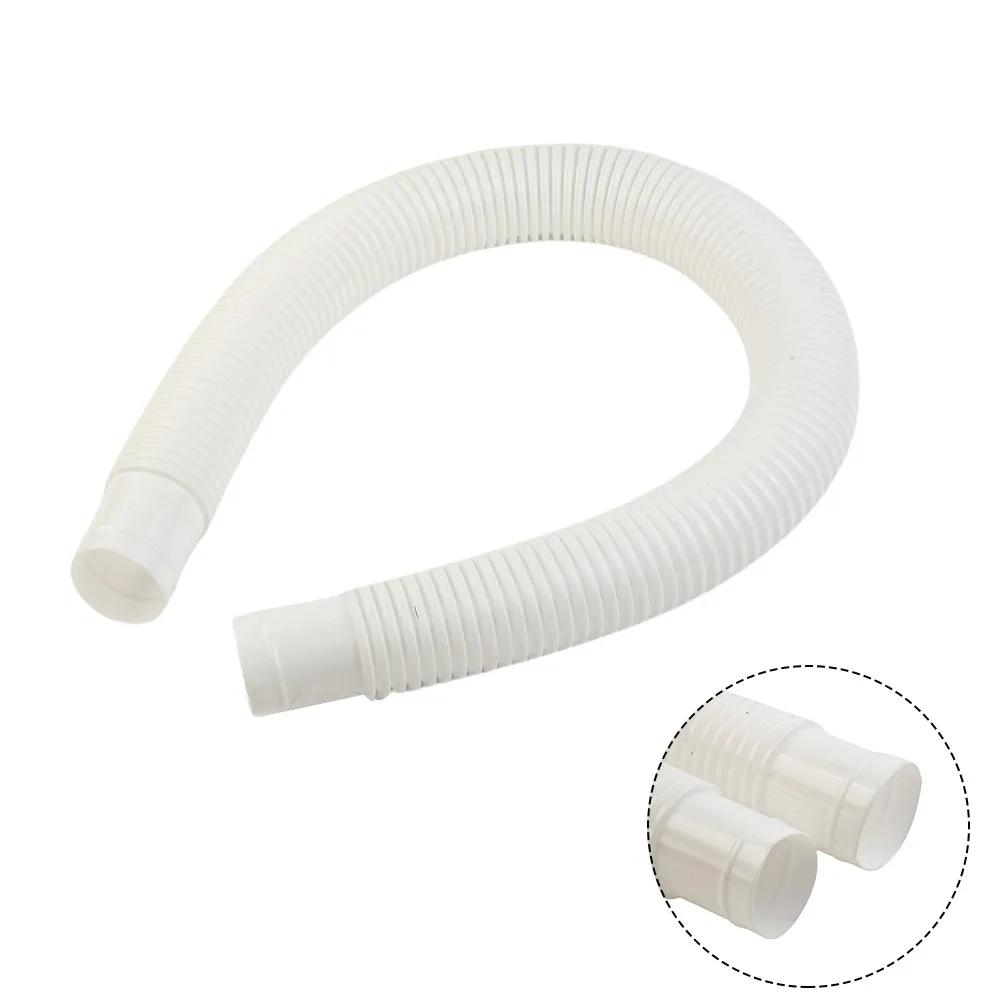 Per Attrezzatura Piscina Intex Tubo Skimmer Accessori SPA Connessione Stagno Pompa Piscina Filtro Sostituzione Piscina
