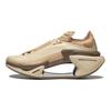 Li Ning Absolute Shadow 3.0 Technologie Testen Training Stoßdämpfung Abriebfest Atmungsaktiv Rückfederung Low Top Sprint Laufschuhe ARRU005-4