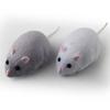 Simulated Infrared Electric Remote Control Mouse Model, Scary New And Strange Mouse Tricky Toy Direct Supply