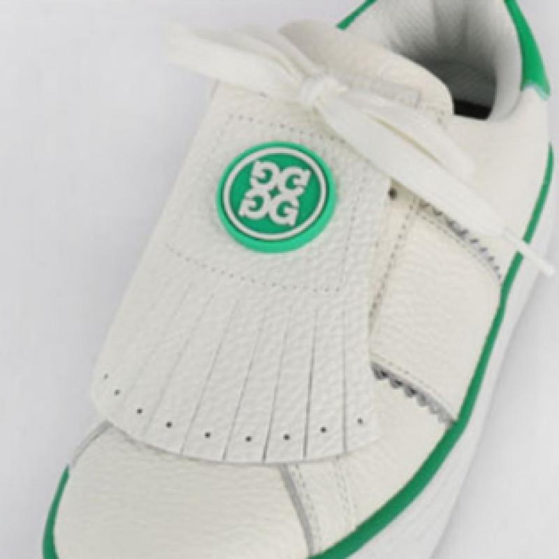 Rgmmo291 Geepore Kill Tee Disruptor Tassel G4 Golf Shoes For Women