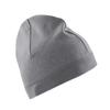 Solid Color Sport Cap Running Winter Warmer Sport Bonnet Comfortable Winter Running Hats  Fishing