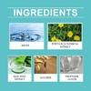 Pet Odor Deodorants Eliminates Odors Air Freshener No Unpleasant Smell