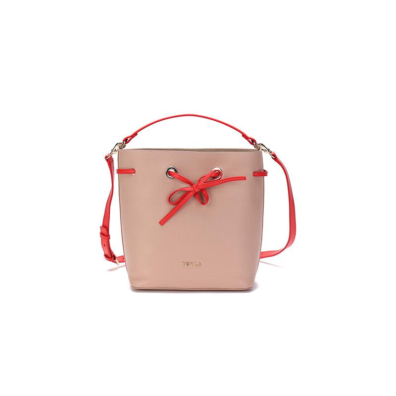 Furla Женская сумка серии COSTANZA S 26300₽