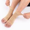 Sweat Absorption Compression Socks Ankle Joint Protection Calf Compression Sock  Women Men