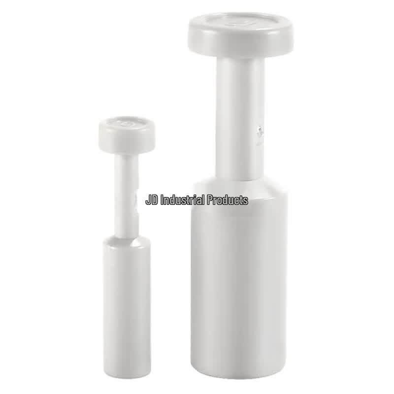 Airtac Tube Plug