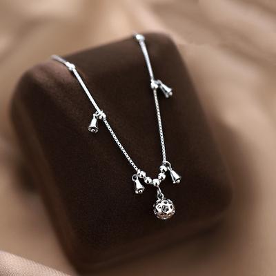 Bracciali – Cavigliere