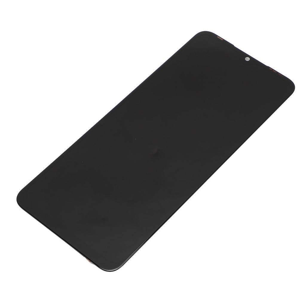 Phone Touch Screen Assembly TFT Display Touch Panel Digitizer Assembly with Repair Tools Replacement