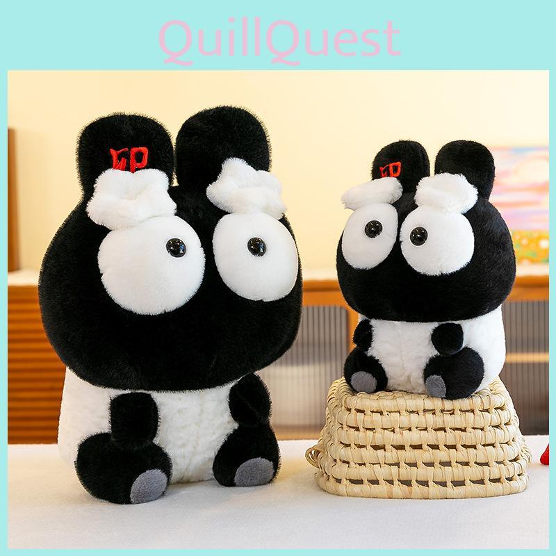 Colored Woolen Multi Sheep Plush Toys Hilarious Cartoon Boy Gifts Birthdays