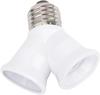 Accessori per illuminazione – Portalampade