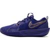 GT Cut 3 GS Court Purple Barnesko Field-Purple Wild-Violet Ink FZ7300-500
