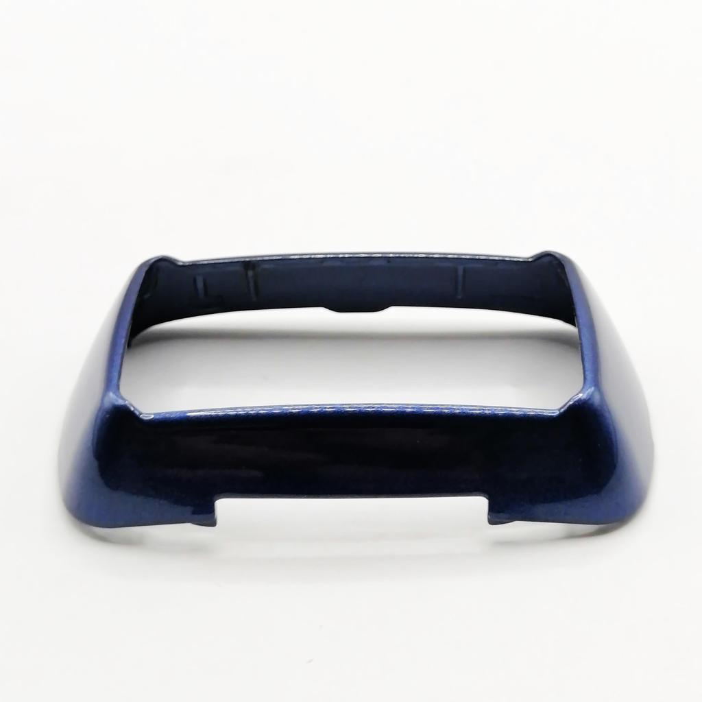 Shaver Holder Cover Replacement For Panasonic ES-LV61 ES-LV61-A ES-LV81 ES-LV81-K ES-LV80 ES-LV50 ES-LV70 ES-LV90 ES-LV92 Arc5 Men's Beard