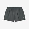Fila Lightweight Running Shorts
