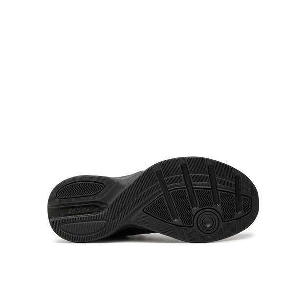 Кроссовки adidas Strutter