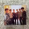 [USED] 2PM WITH ME AGAIN Album