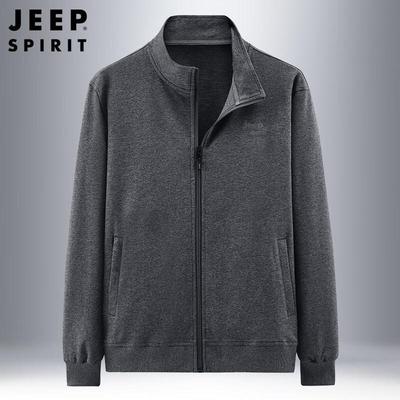 בגדים חמים – קפוצ'ונים וסווטשירטים