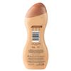 Parachute Advansed Cocoa Repair Body Lotion For Very Dry Skin 250ml Intense Moisture 72H Hydration Fast Absorbing Non Sticky Glow Care