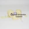 Universal Waterproof Thickened Outdoor Pipe Binding Tape for Air Conditioners