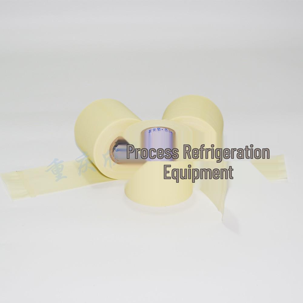 Universal Waterproof Thickened Outdoor Pipe Binding Tape for Air Conditioners