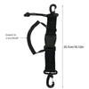 Camera Scuba Diving Lanyard Diving Anti Losing Rope Diving Accessories