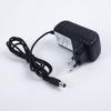 Parts Charger Universal 6V 1000mA For Kid's Ride On Motorcycle Battery
