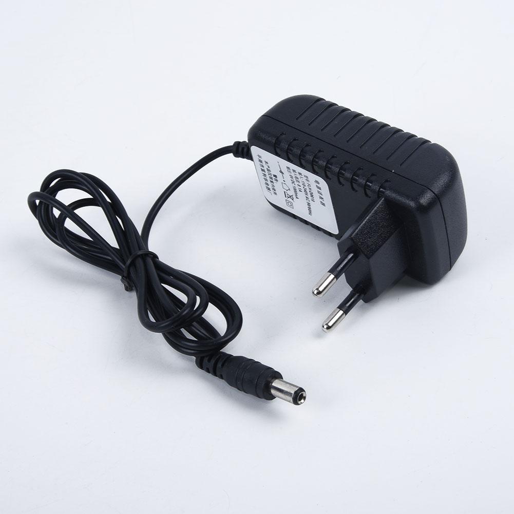 Parts Charger Universal 6V 1000mA For Kid's Ride On Motorcycle Battery