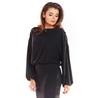 Awama A318 Sweater