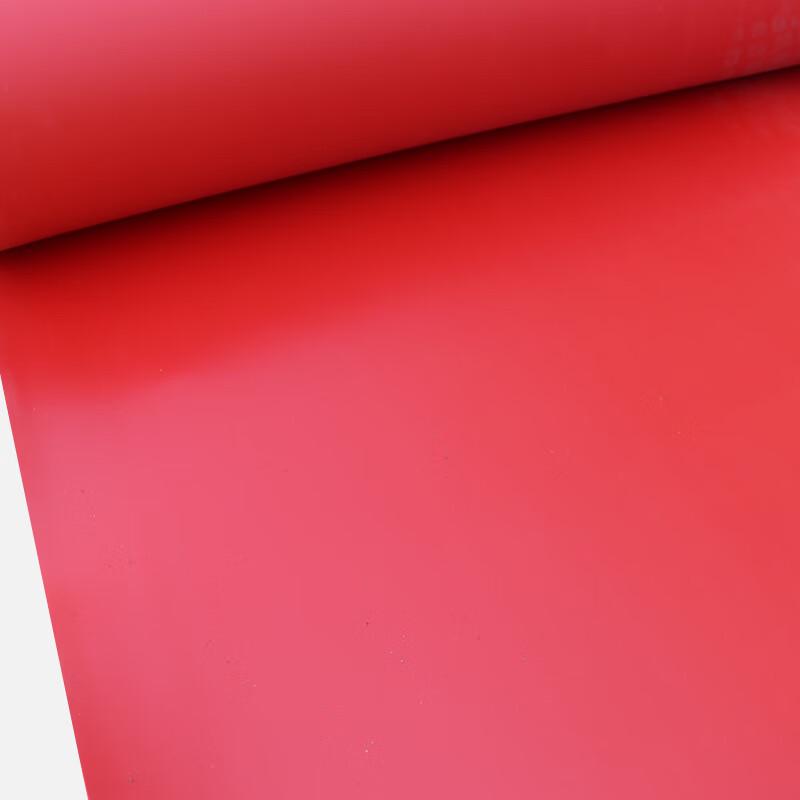 PVC Industrial Dustproof Floor Mat