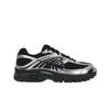 Air Max Moto 2K Black Metallic Silver Women Sneakers Anthracite HQ2056-007