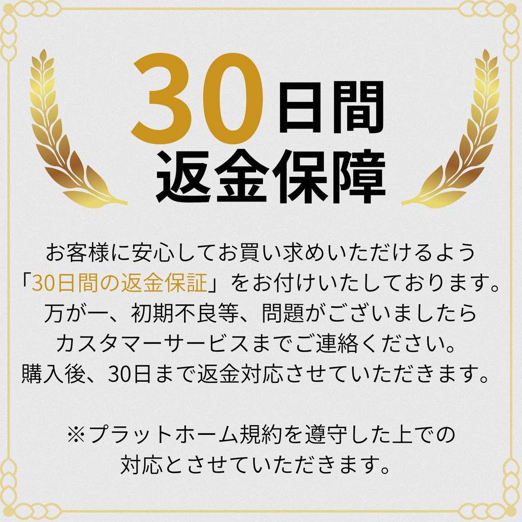 Set of 4 Extendable Bath Towel Hangers, Foldable, for Drying Towels and Laundry, Wide, Indoor Use (Gray)