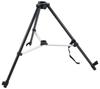 ESCO Parasol Tripod Stand, 670x580x490mm, EA915-129