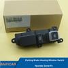 Baificar Brand New  Parking Brake Heating Window Switch 93310-2W2154X 933102W2154X For Hyundai Santa Fe