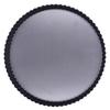 Professional Tart Form with Removable Bottom Gota Bake DUKA