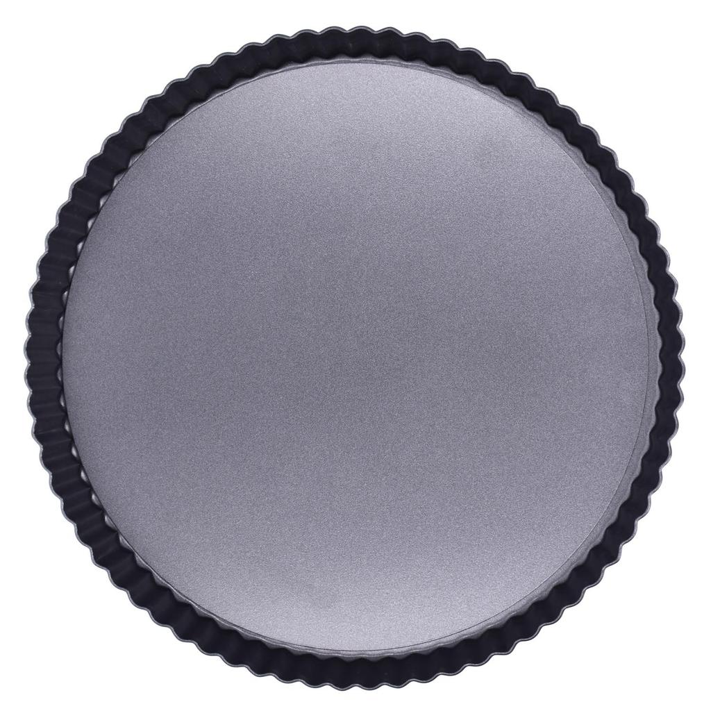 Professional Tart Form with Removable Bottom Gota Bake DUKA
