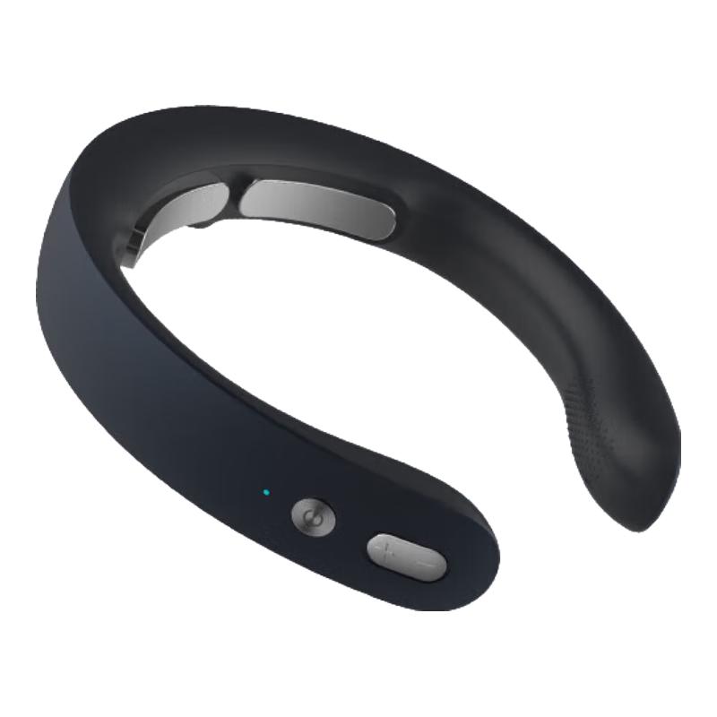 

Philips Neck Massager