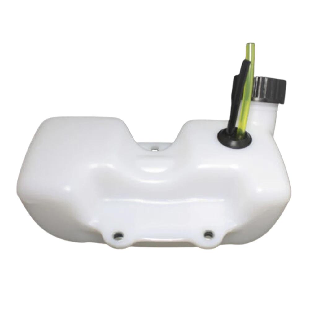 

Efficiently Designed Petrol Fuel Tank Compatible with TU26 Engines Including Necessary Installation Components China Mainland